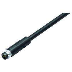 binder 79 3415 52 06 Spojovací kabel, 79 3415 52 06, 2 m, 1 ks