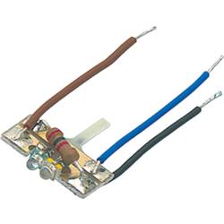 binder 08 0462 000 000 08 0462 000 000 LED modul, 1 ks