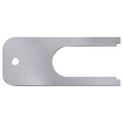 binder 07 0083 000 07 0083 000 Matice s okem, 1 ks