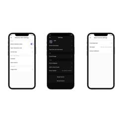 Sygonix SY-6330460 bezdrátový-sada bezpečnostní kamery 8kanálový se 4 kamerami 1920 x 1080 Pixel 2.4 GHz