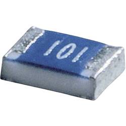 Viking Tech AR05BTCW6650 AR05BTCW6650 tenkovrstvý rezistor 665 Ω SMD 0805 0.125 W 0.1 % 25 ppm 1000 ks