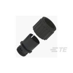 TE Connectivity TE AMP Circular Plastic Connectors 213571-2 1 ks
