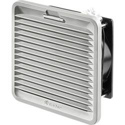 Finder 7F.30.8.230.3100 větrák s filtrem 120 V/AC, 230 V/AC, 1 ks