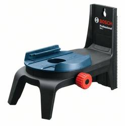 Bosch Professional 0601092700 svěrák