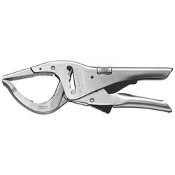 Facom 505A kleště samosvorné rovné 274 mm