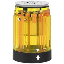 Pfannenberg modul signalizačního sloupku 28250376033 BR50-LED-CL HI YE 24 AC/DC YE LED žlutá 1 ks