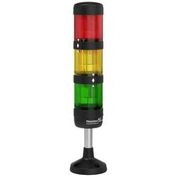 Pfannenberg signální sloupek 22118300009 BR50-3 024D S100 20 L6L3L5 LED 1 ks