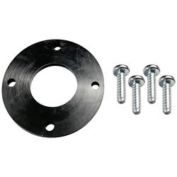 Pfannenberg BR50-BG GASKET F. DIRECT MOUNT montážní sada pro signalizační systém