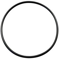 Pfannenberg BR50-MG MODULE SEALING IP65 montážní sada pro signalizační systém