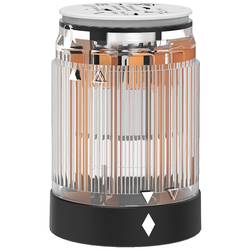 Pfannenberg modul signalizačního sloupku 28250376016 BR50-LED-CL HI CL 24AC/DC GN LED zelená 1 ks