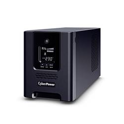 CyberPower PR2200ELCDSXL UPS záložní zdroj 2200 VA