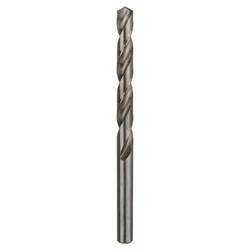 Bosch Accessories 2608585933 HSS kovový spirálový vrták, 8.5 mm, délka 117 mm, broušený, DIN 338, válcová stopka, 1 ks