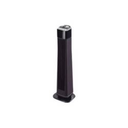 Rowenta Classic Tower VU 6140 sloupový ventilátor, 35 W, černá, VU6140