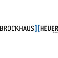 Brockhaus Heuer 119 120 svorka na stůl , 119 120, Šířka čelistí: 120 mm, Rozpětí (max.): 60 mm
