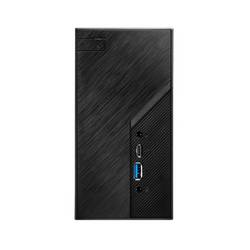 ASRock Barebone H470 2.5 cm (1 palec) FreeDOS 90BXG3R01-A10GA0W