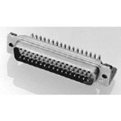 TE Connectivity TE AMP AMPLIMITE - Aerospace & Military 1757836-3 1 ks Package