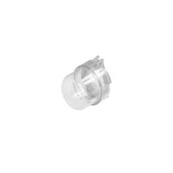 Eaton M22-PL-PV, 216397 kryt s možností zaplombování, 1 ks