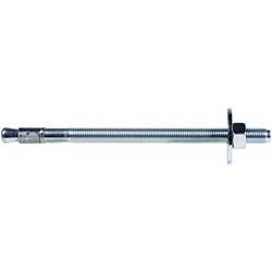 Fischer FBN II 16/200 GS čepová kotva 320 mm 56 mm 45593 10 ks