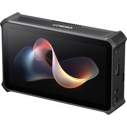 Obsbot OPB-2402-C Talent Modulární 4K videokonferenční systém