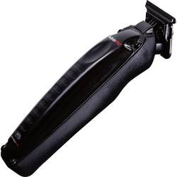 Babyliss FX726E přesný zastřihovač černá