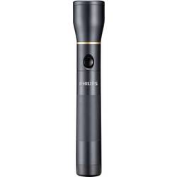 Philips 7000 Series LED kapesní svítilna, na baterii, 1200 lm, 66 g