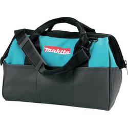 Makita Contractor 14 831253-8 závěsná taška bez nářadí (d x š x v) 35 x 20 x 25 cm