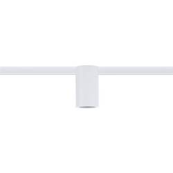 Paulmann Ceiling svítidla do lištových systémů (230 V) URail E27 bílá