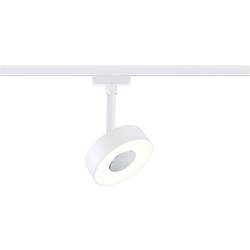 Paulmann Circle svítidla do lištových systémů (230 V) URail 5 W LED bílá