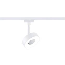 Paulmann Circle svítidla do lištových systémů (230 V) URail 5 W LED bílá