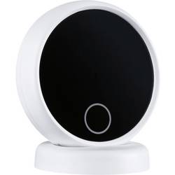 71227 MaxLED Paulmann Home #####Funk-Touch Sensor bílá, černá