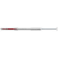 Fischer DuoXpand T hmoždinka s dlouhým dříkem 180 mm 10 mm 562160 50 ks