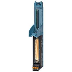 Siemens 6DL1193-6TC00-0DH0 terminálový blok pro PLC 24 V