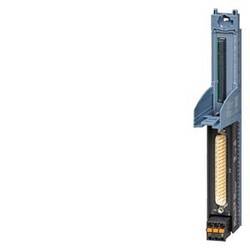 Siemens 6DL1193-6TC00-0DH0 terminálový blok pro PLC 24 V