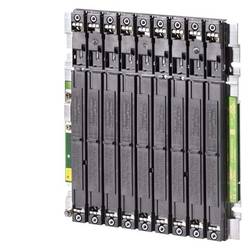 Siemens 6ES7400-1JA11-0AA0 6ES74001JA110AA0