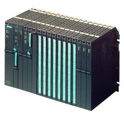 Siemens 6ES7490-0AB00-0AA0 6ES74900AB000AA0 zástrčka pro PLC