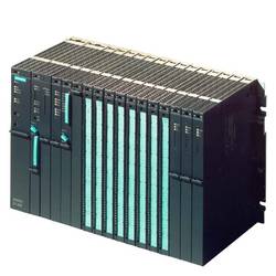 Siemens 6ES7490-0AA00-0AA0 6ES74900AA000AA0 zástrčka pro PLC