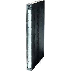 Siemens 6ES7431-1KF20-0AB0 6ES74311KF200AB0 modul analogového vstupu pro PLC 24 V/DC