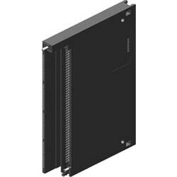 Siemens 6ES7421-7BH01-0AB0 6ES74217BH010AB0 digitální vstup pro PLC 24 V/DC