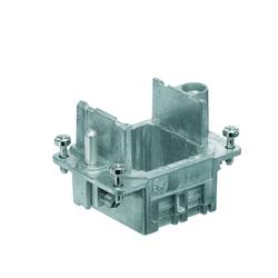 Heavy Duty Connectors, HDC insert, ConCept frame HDC CFM 6 2F Weidmüller Množství: 1 ks