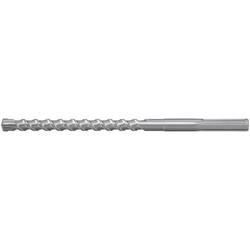 Fischer 504242 příklepový vrták 28 mm Celková délka 670 mm 1 ks