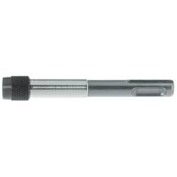 Wiha 7180-7 26255 Rychlovýměnný držák 100 mm