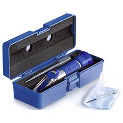 Kern ORA 4FB Kern ORA 4FB Analogový refraktometr (průmyslové /) ORA 4FB