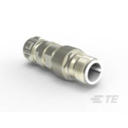 TE Connectivity TE AMP Copper 1-2312547-2 1 ks