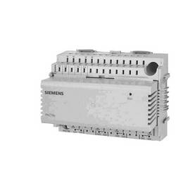 Siemens Siemens-KNX BPZ:RMZ782B rozšiřovací modul BPZ:RMZ782B