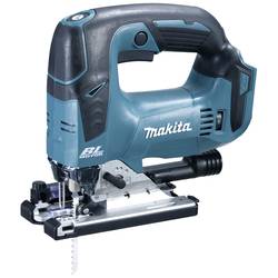 Makita akumulátorová přímočará pila , 18 V, DJV182Z