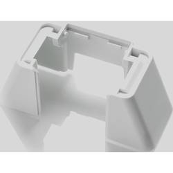 UltiMaker Side Fan Brake UM3 Ultimaker SPUM-SDFN-BRAK
