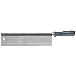 kwb 314426 list pily 250 mm