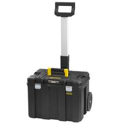 STANLEY FMST1-75753 kufřík na nářadí, černá