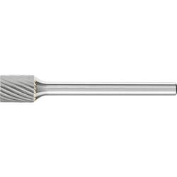 PFERD 21201353 frézovací kolík válec Délka 37 mm Vnější Ø 6 mm Pracovní délka 7 mm Ø hřídele 3 mm