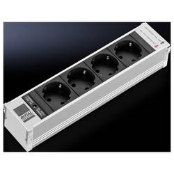 Rittal 7856090 7856090 PSM zásuvkový modul